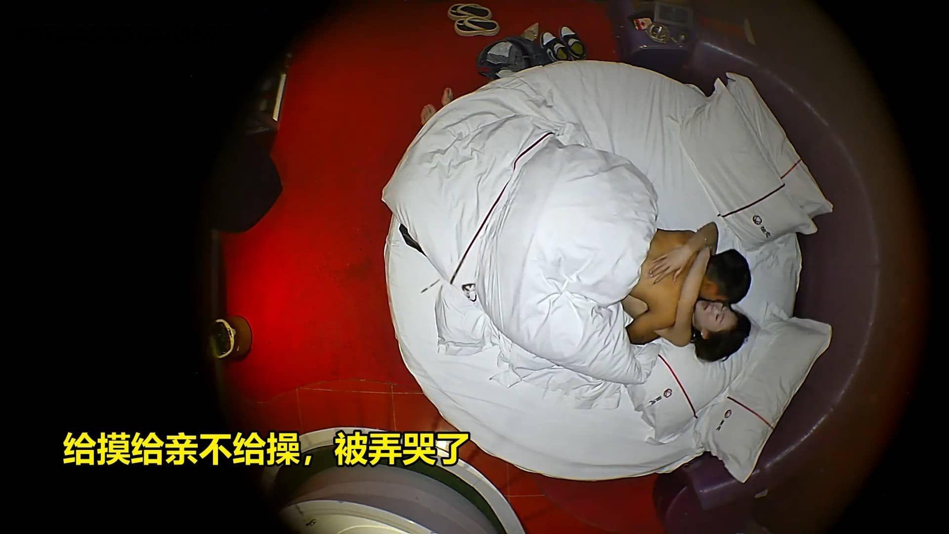 c36bd8e7002be.jpg
