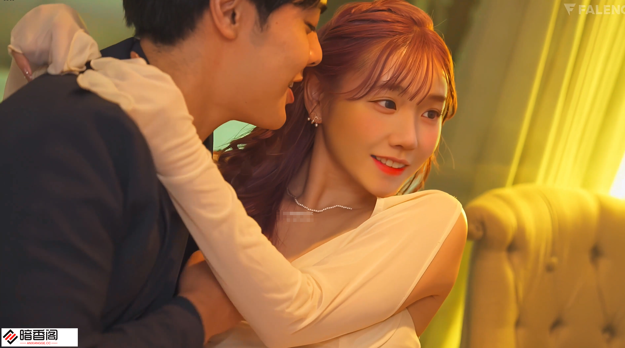 111924nllp09i9a0a8hhll.png