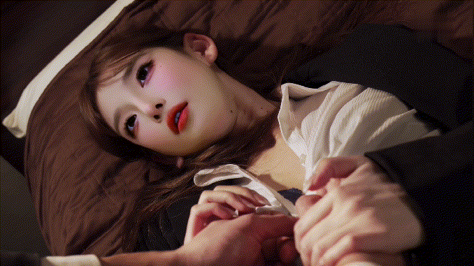 111835lzseymzbmjidg4ll.gif