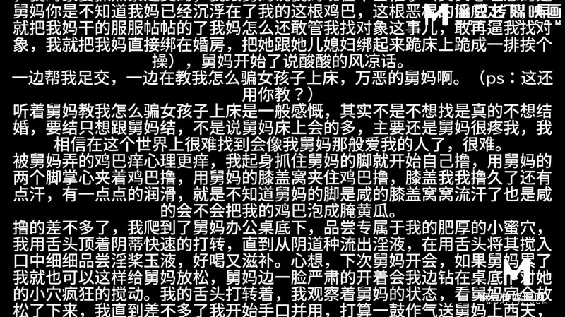 n9m99t1czvn2.jpg