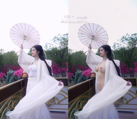204227rddnafj6cqewsae9.gif