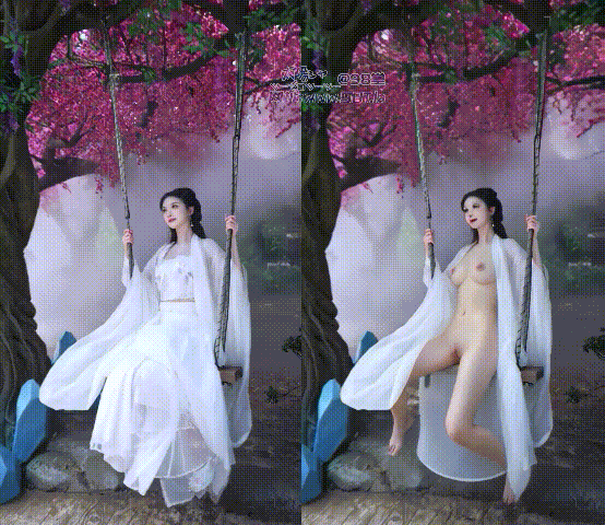 204232qs1msz0rly11rml0.gif