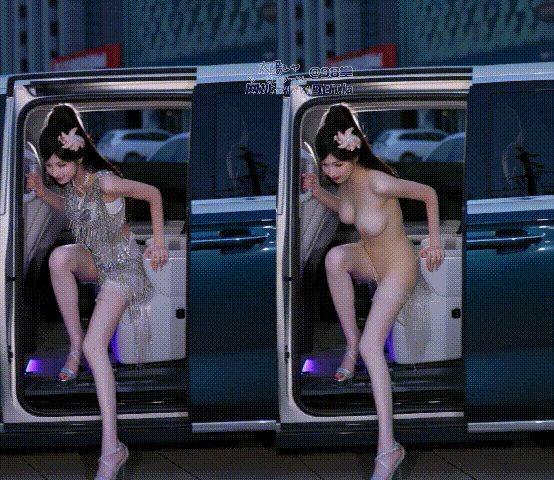 204250rb5d47t06d65hogq.gif