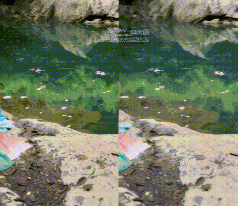 093017da9lynabmlbaknxq.gif