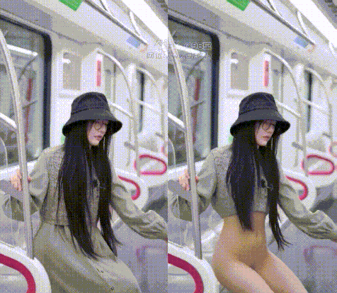 093037jfbpo4ep4bdod4ed.gif