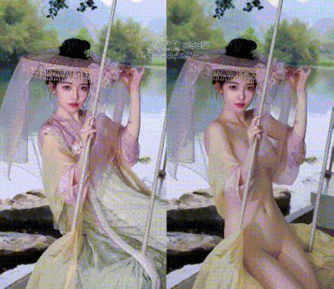 093045ahyuufyzbyrqyh8r.gif