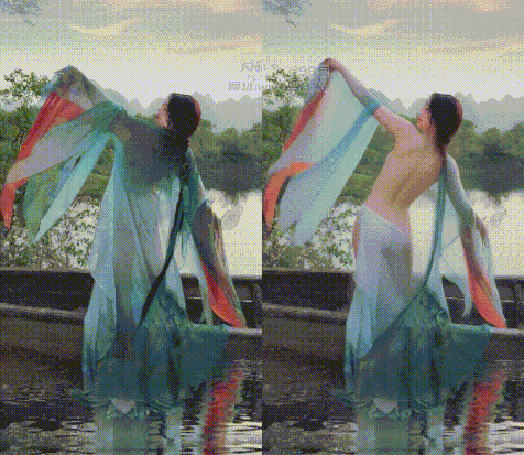 092838z1c9oeo88opxxr11.gif