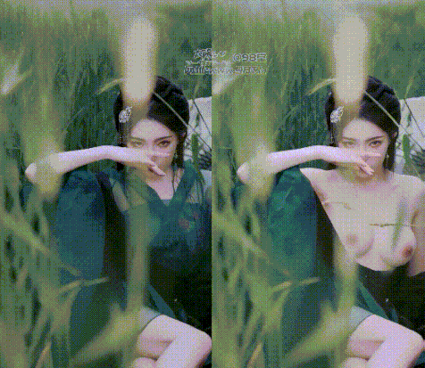 092846wd09n0m8laum0l8m.gif