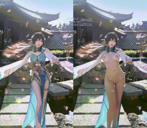 093102n2ppibiv20p9270z.gif