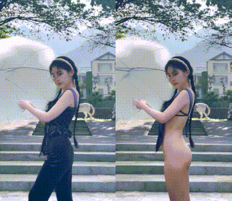 093115ettu5h1ntlo1cmsh.gif