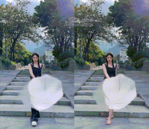 093120jetbl6vfcfeetwet.gif