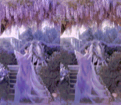 093129b5ati5vovobi4a65.gif
