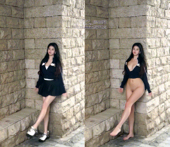 133849twkaydgfax5fh58k.gif