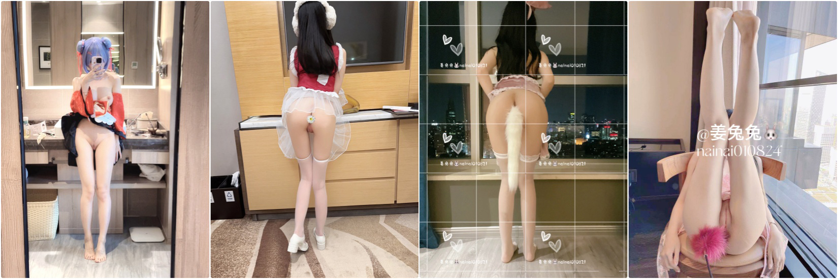 f4fffa710987a.jpg