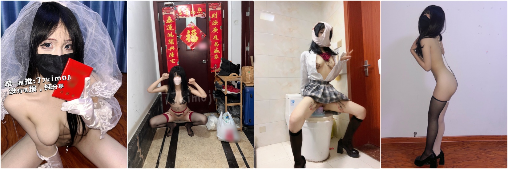 6709a17d8da14.jpg