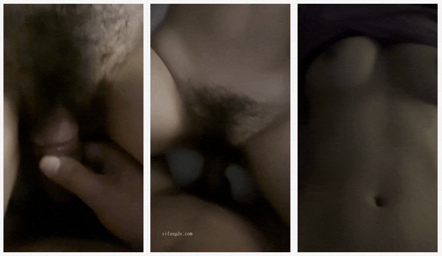 屏幕截图 2025-10-27 130732.jpg