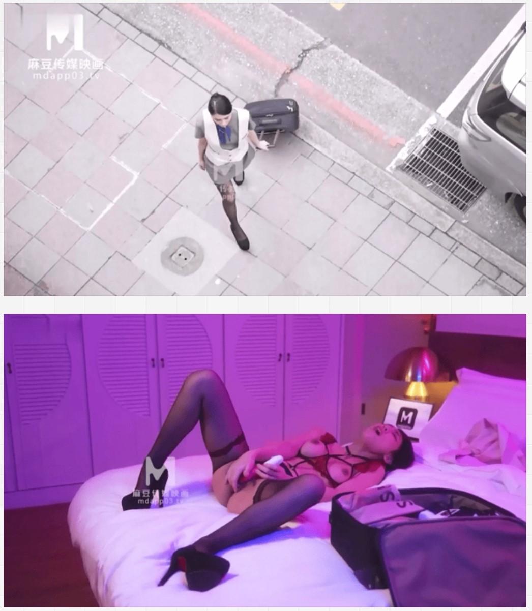 屏幕截图 2025-10-27 205545.jpg