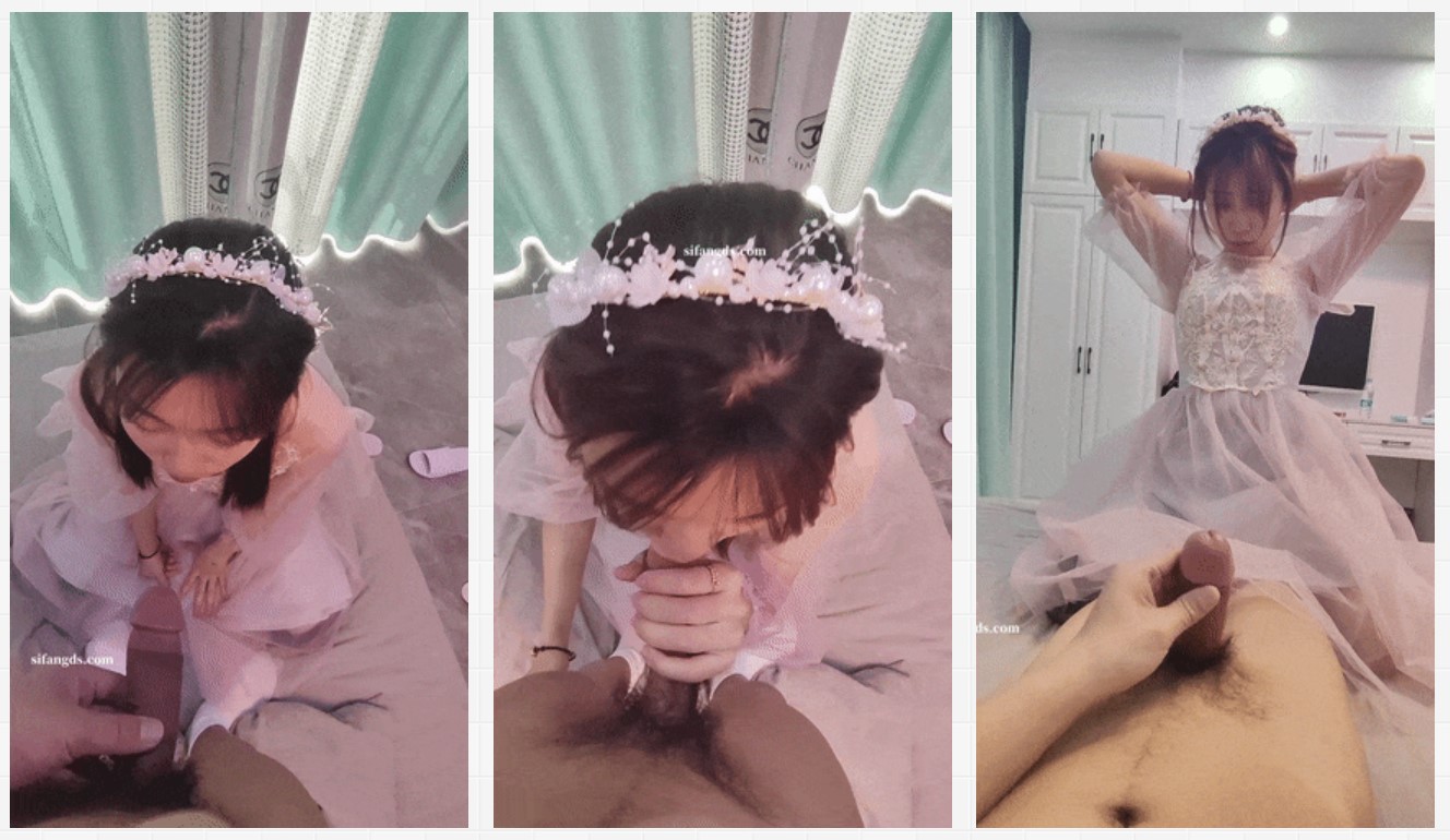 屏幕截图 2025-11-01 105919.jpg