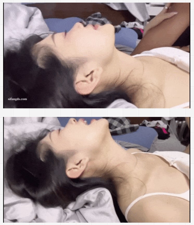 屏幕截图 2025-11-01 210102.jpg