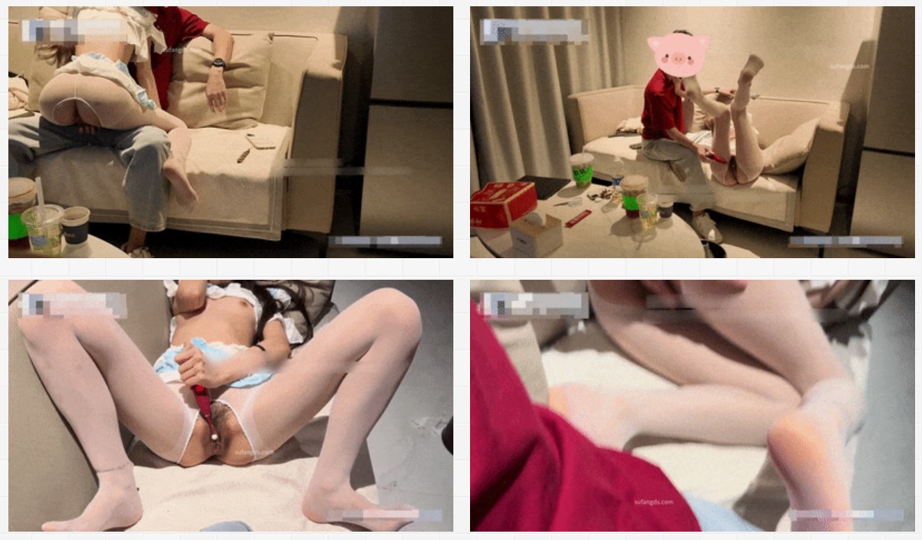 屏幕截图 2025-11-02 172403.jpg