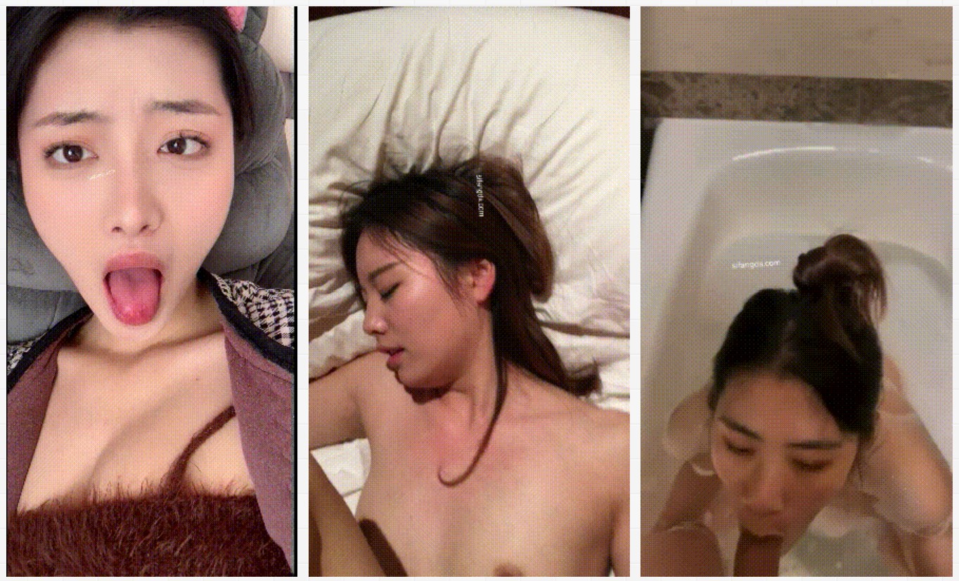 屏幕截图 2025-11-03 104029.jpg