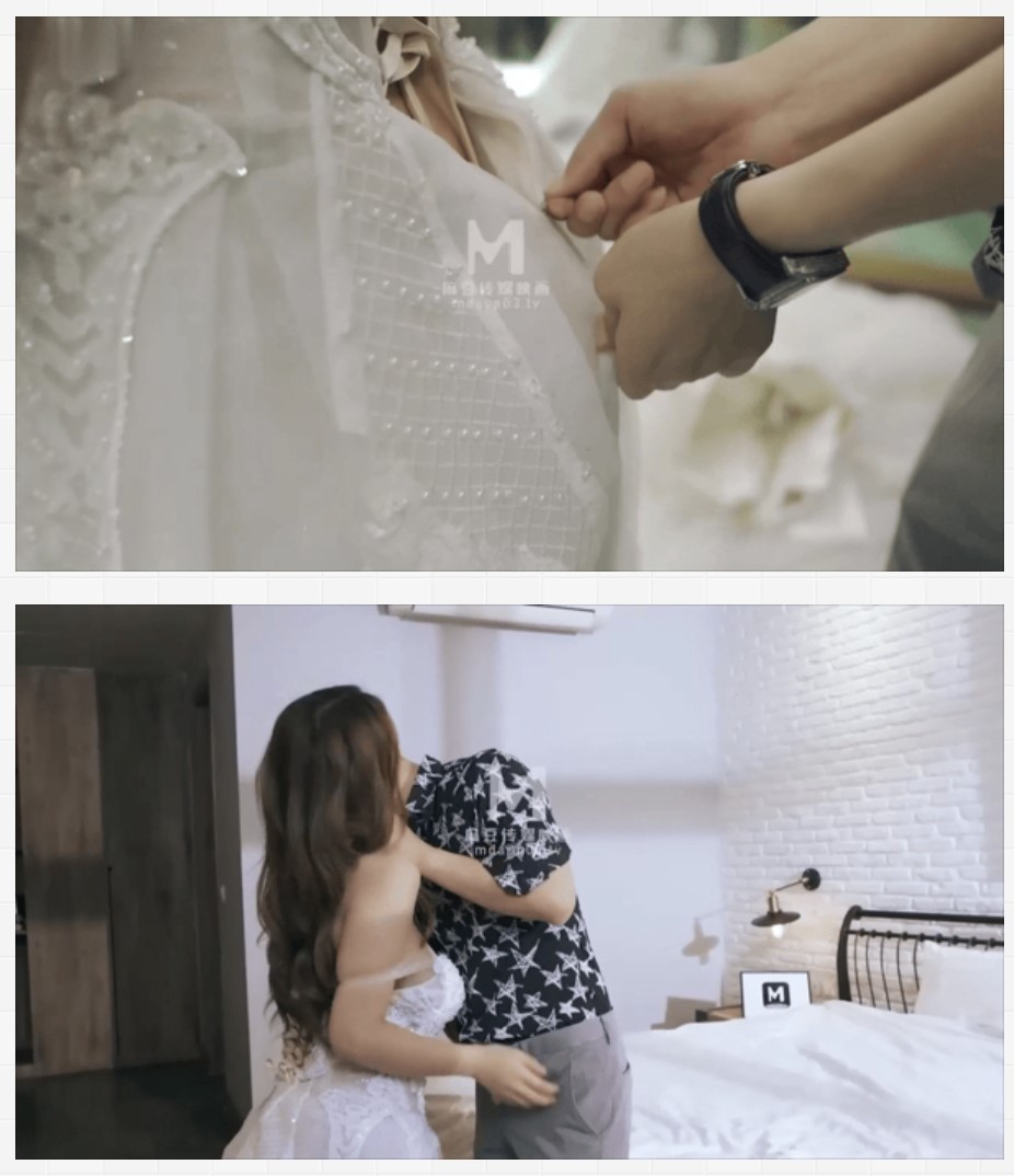 屏幕截图 2025-11-03 115715.jpg