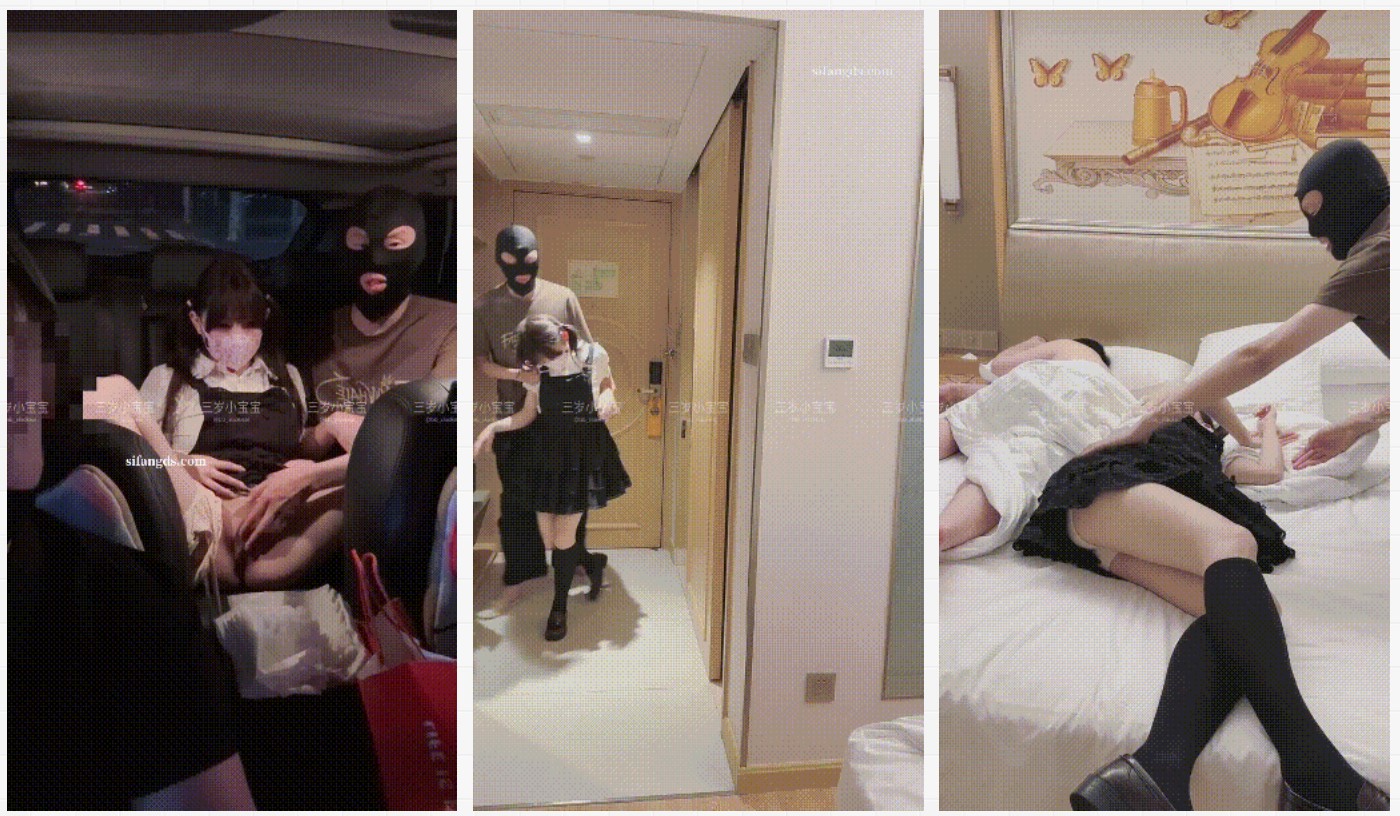 屏幕截图 2025-11-05 115121.jpg