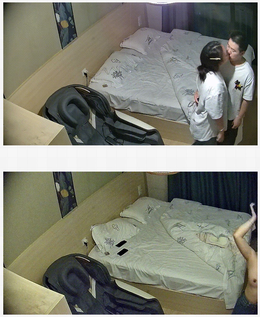 屏幕截图 2025-11-05 170608.jpg