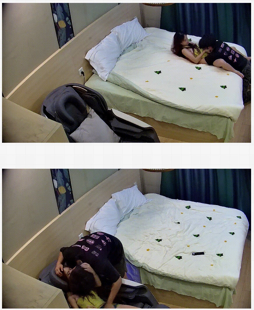 屏幕截图 2025-11-05 171716.jpg