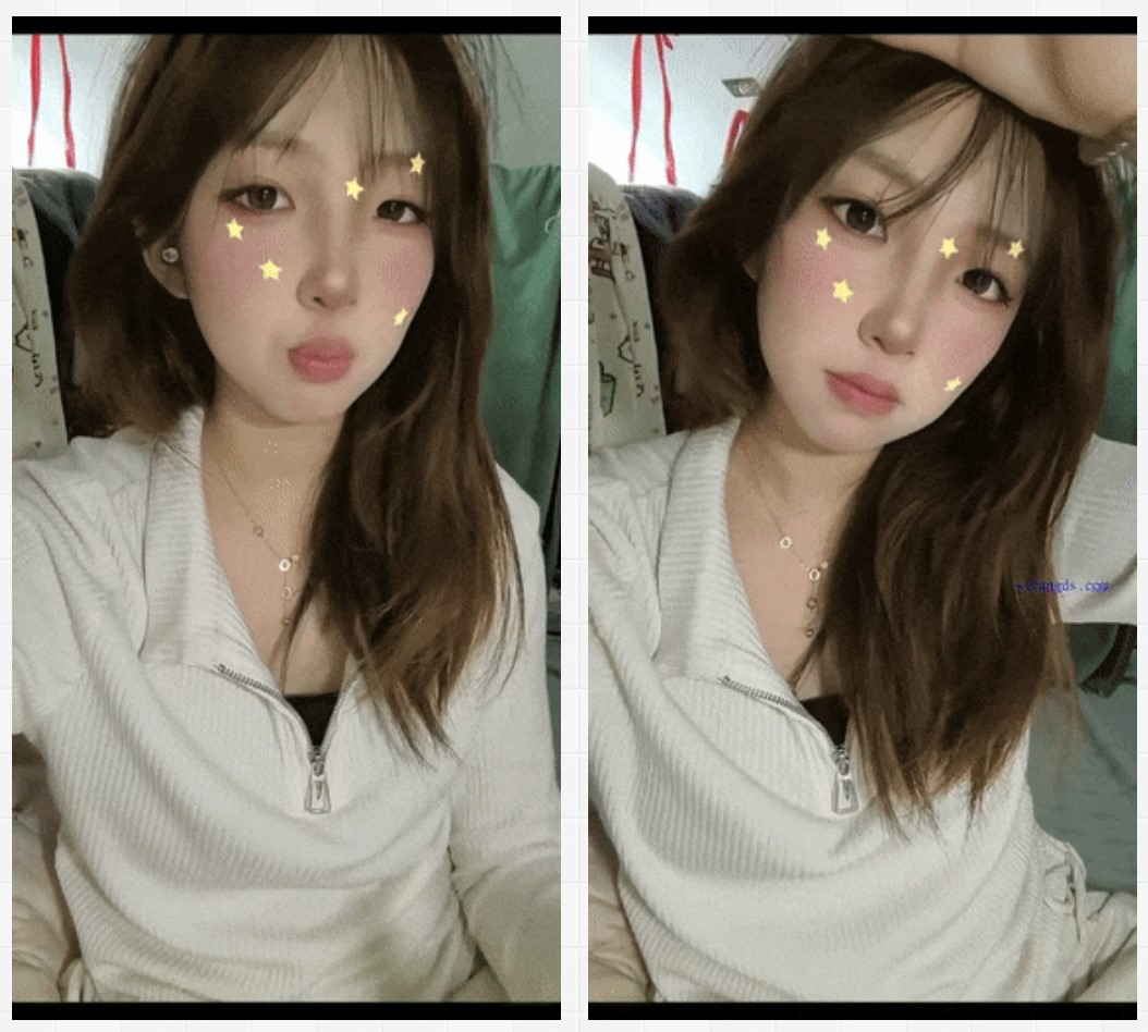 屏幕截图 2025-11-08 115658.jpg