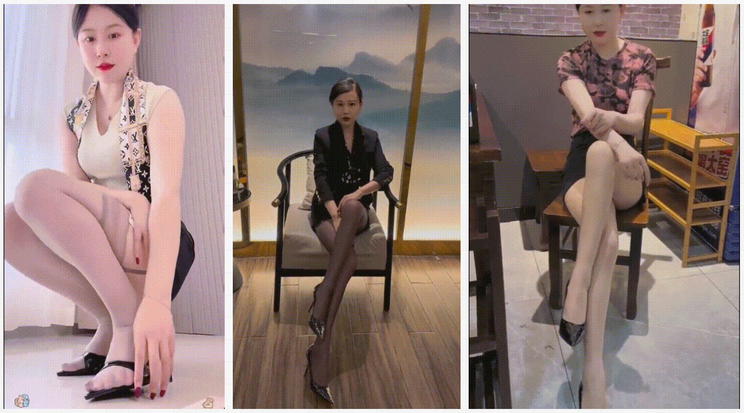 屏幕截图 2025-11-09 113951.jpg