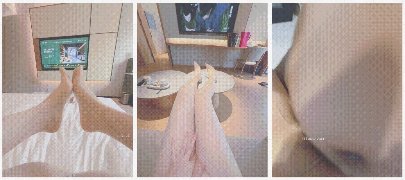 屏幕截图 2025-11-09 114045.jpg