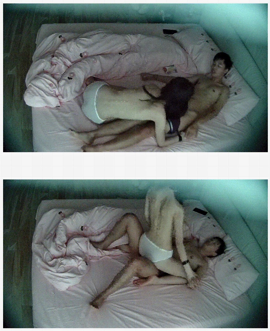 屏幕截图 2025-11-11 114712.jpg