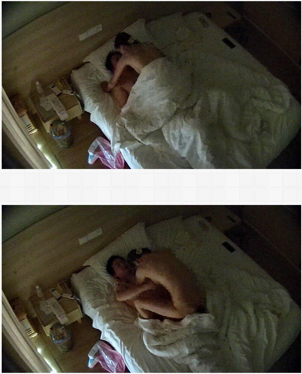 屏幕截图 2025-11-12 100049.jpg