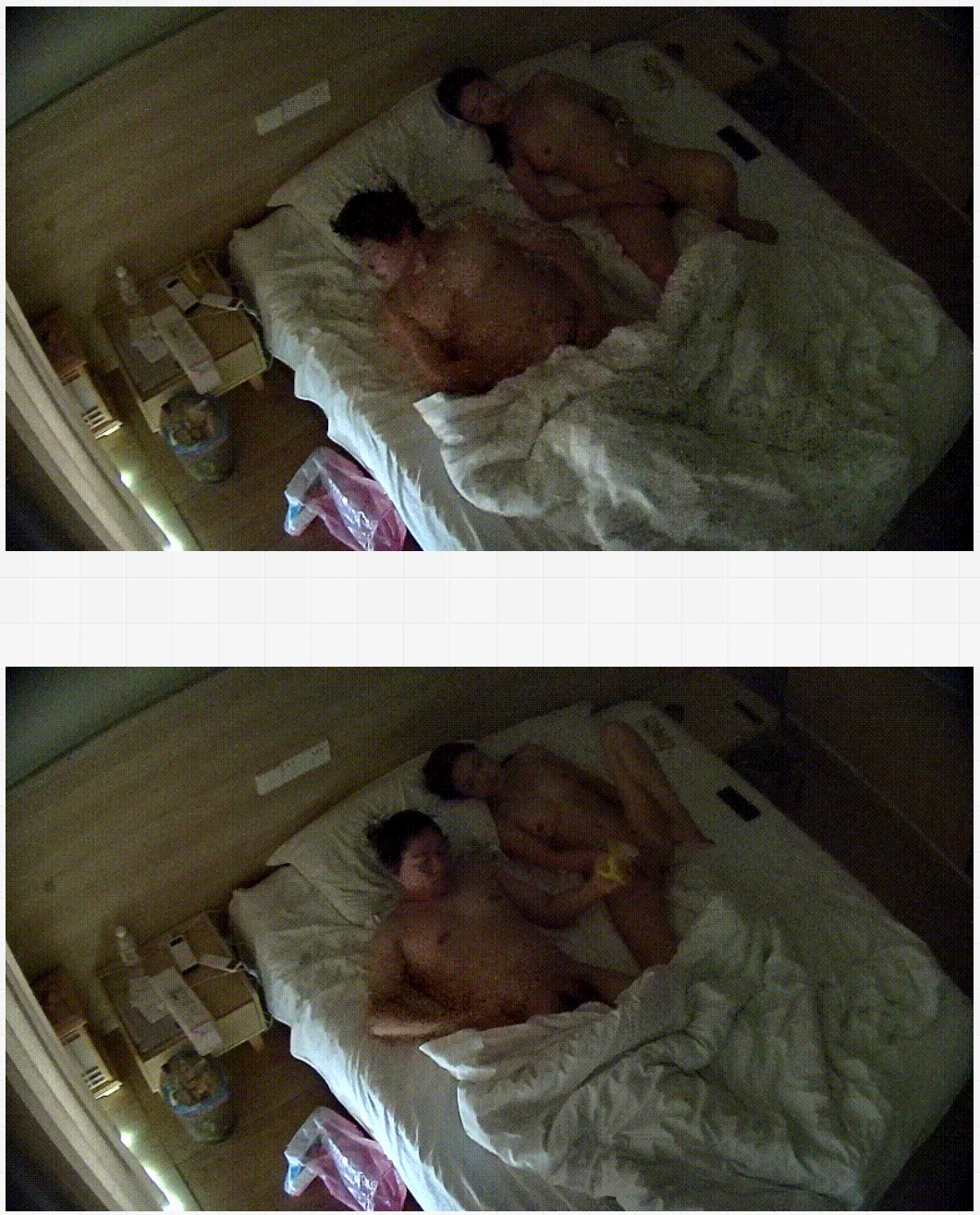 屏幕截图 2025-11-12 100119.jpg