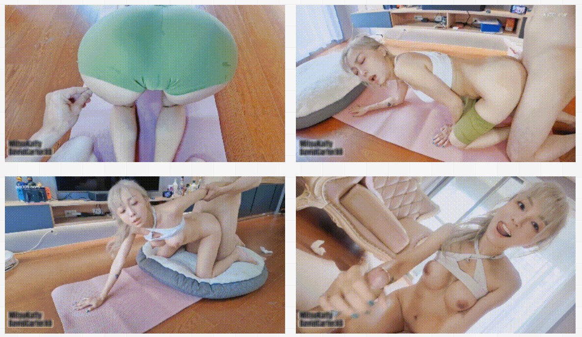 屏幕截图 2025-11-15 105811.jpg