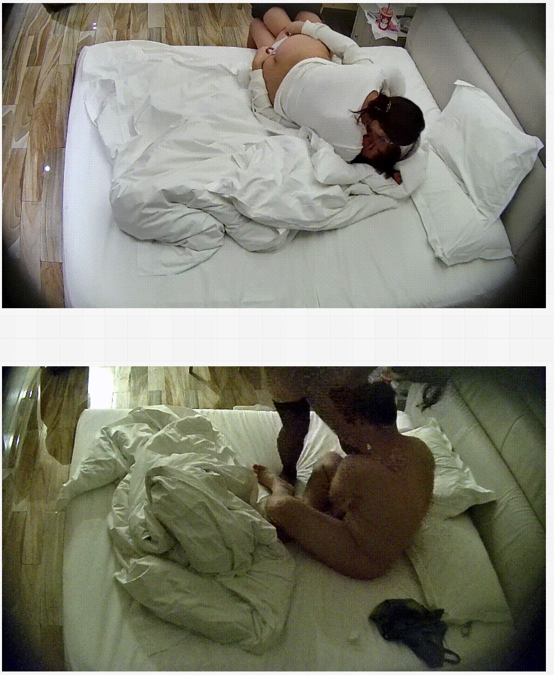 屏幕截图 2025-11-15 110818.jpg