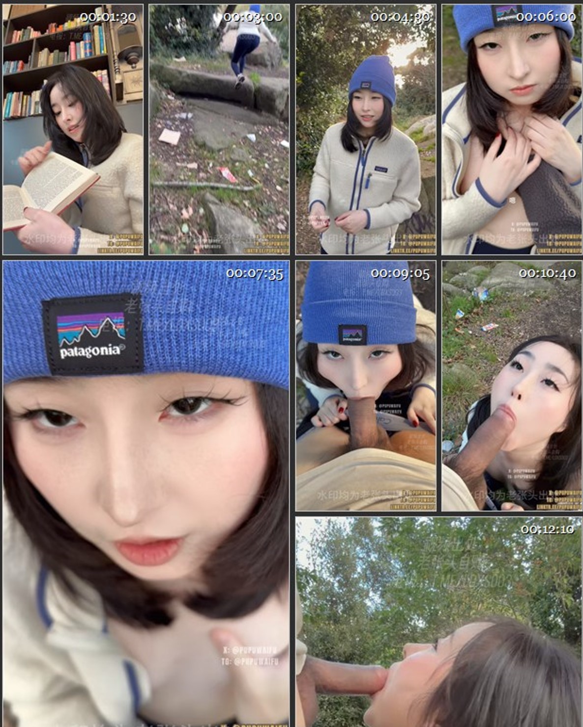 屏幕截图 2025-11-15 210315.jpg