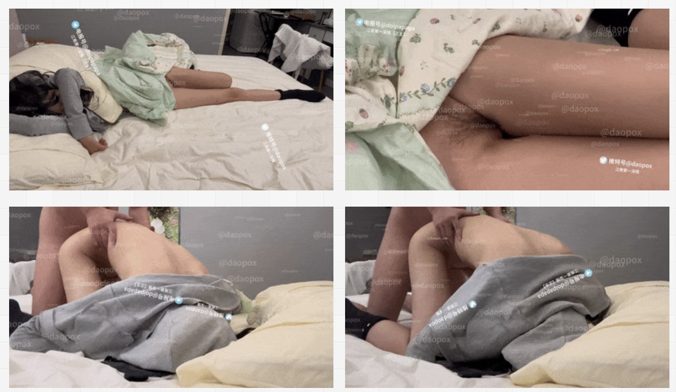 屏幕截图 2025-11-16 133434.jpg