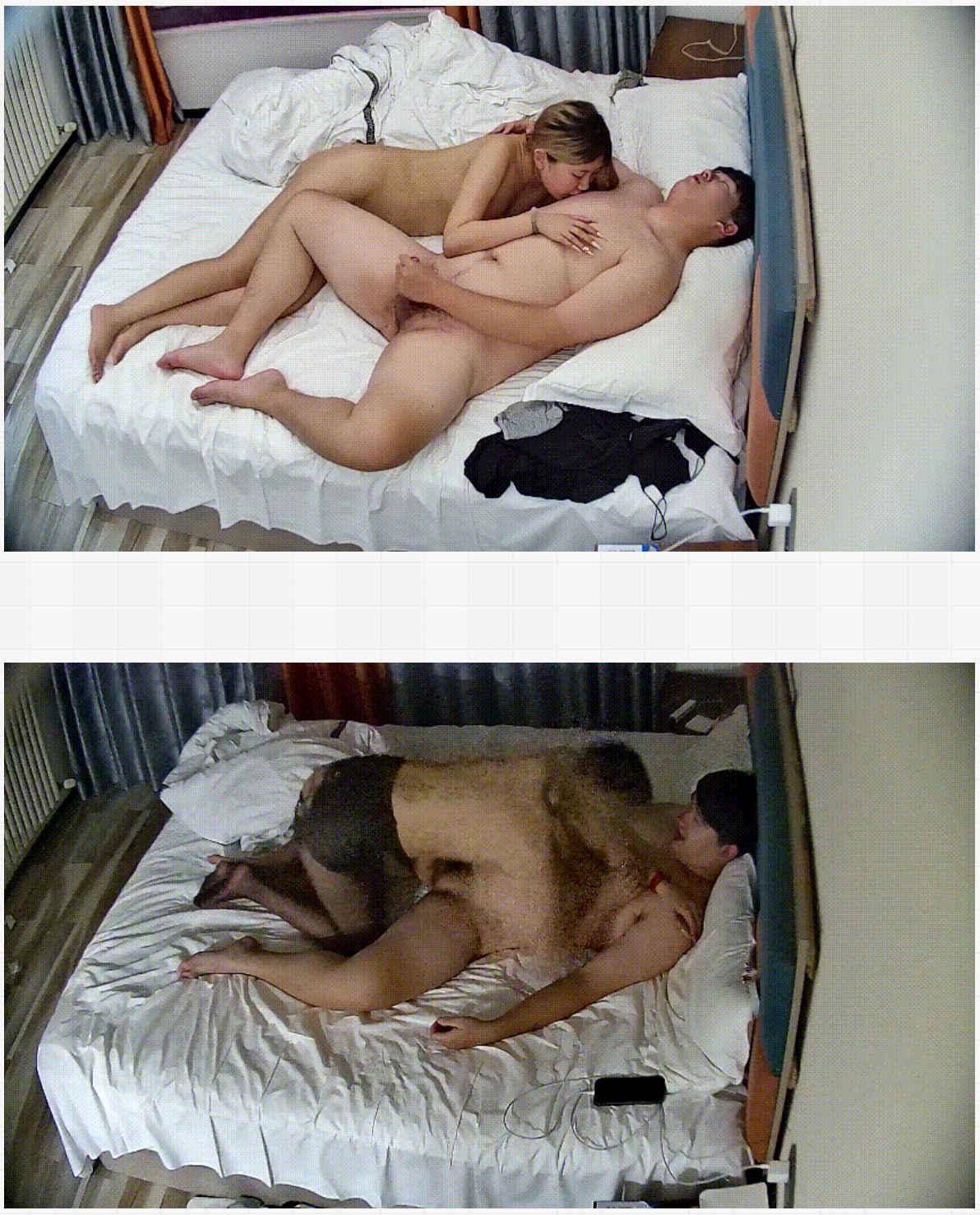 屏幕截图 2025-11-20 222253.jpg