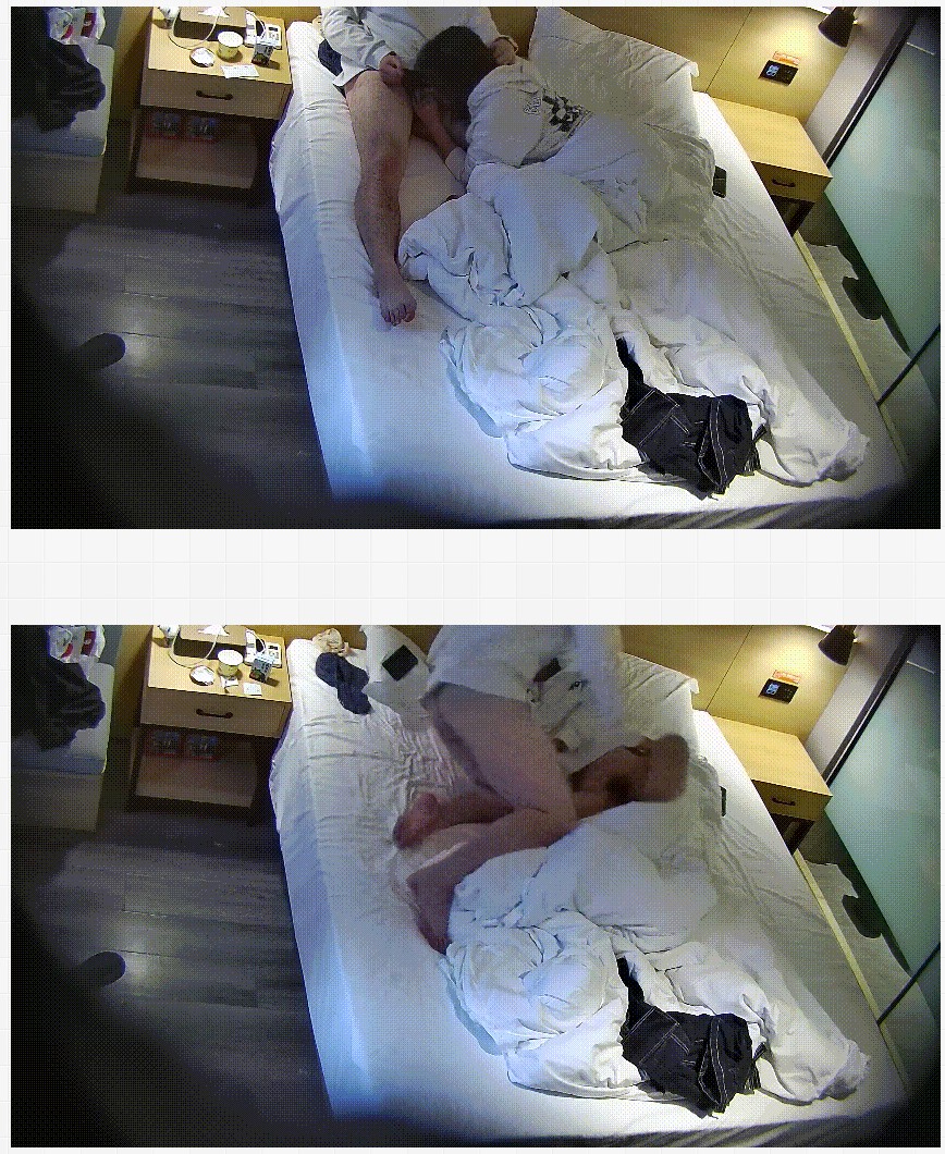 屏幕截图 2025-11-20 223203.jpg