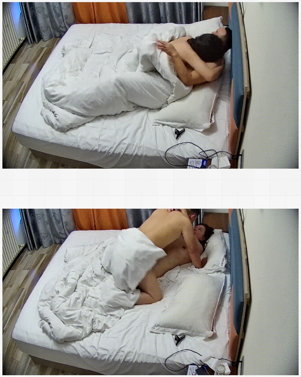 屏幕截图 2025-11-21 230619.jpg