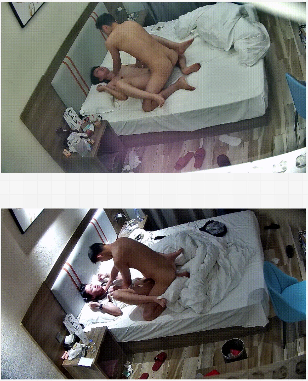 屏幕截图 2025-11-24 204203.jpg