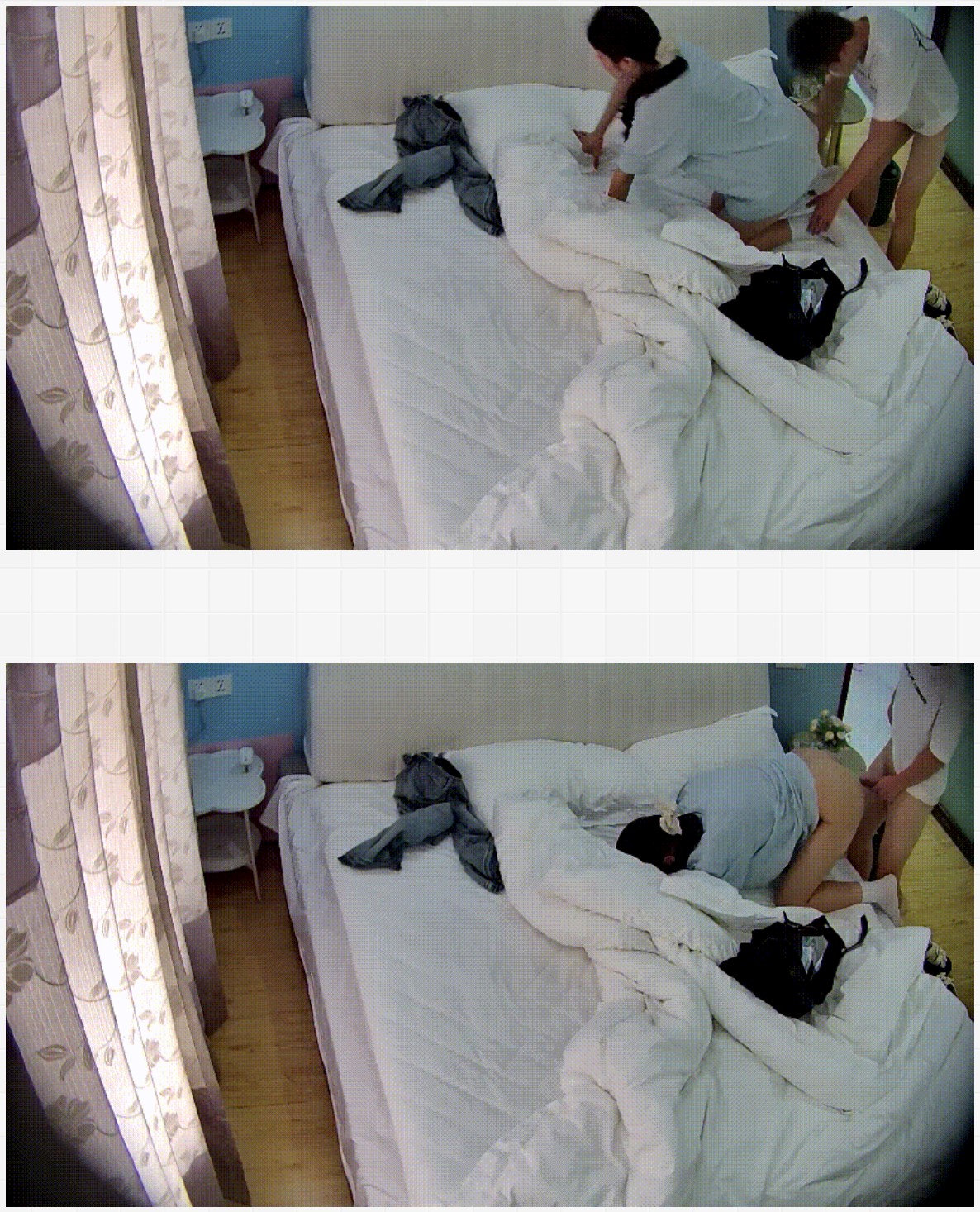 屏幕截图 2025-11-26 095241.jpg