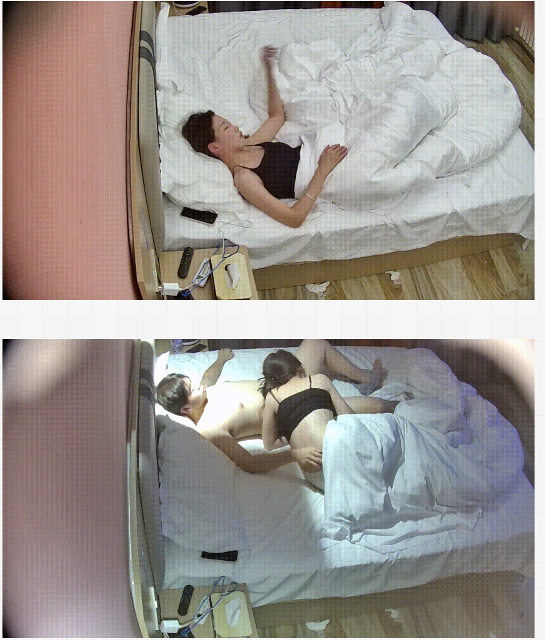 屏幕截图 2025-11-27 213943.jpg