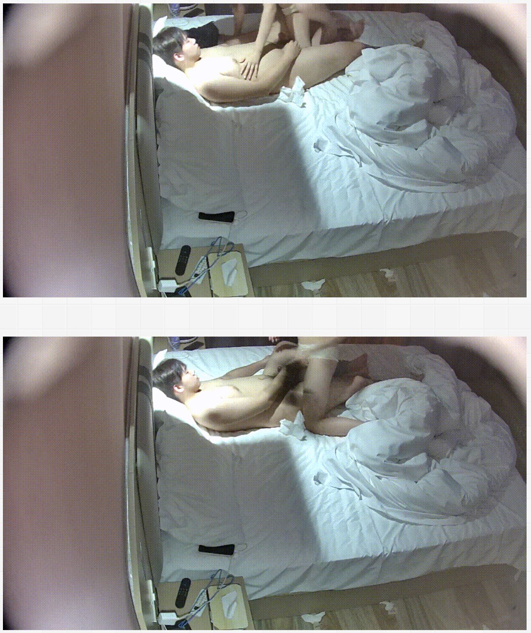 屏幕截图 2025-11-27 213954.jpg