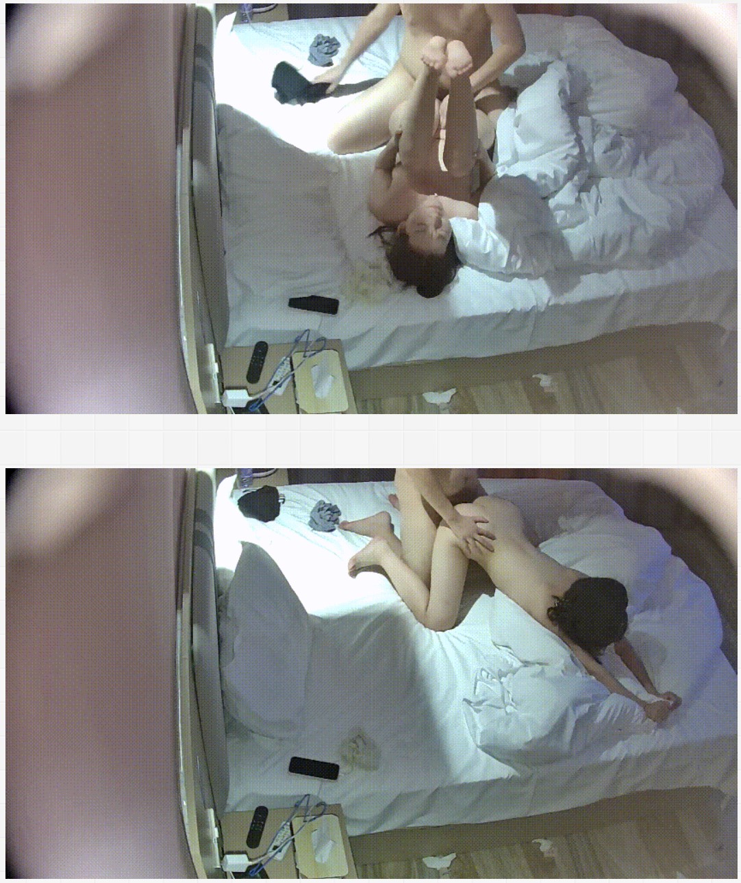 屏幕截图 2025-11-27 214020.jpg