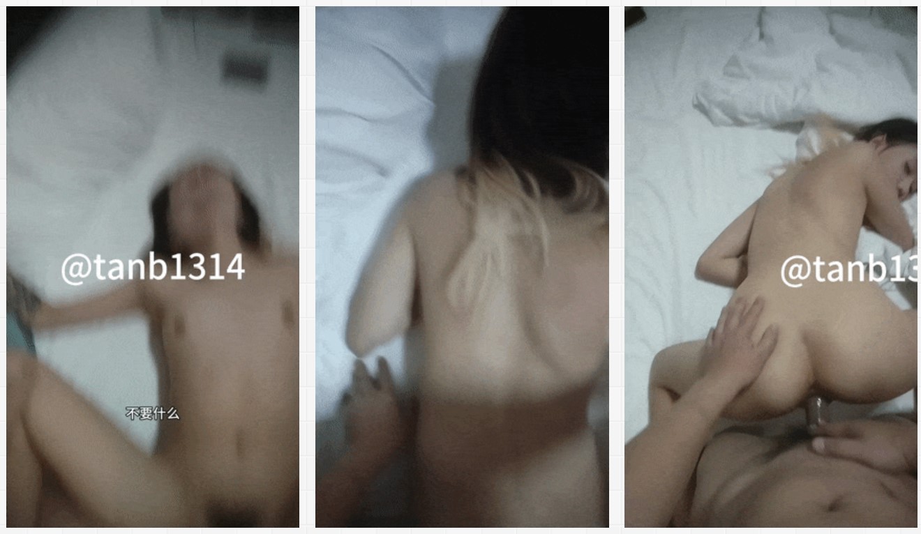 屏幕截图 2025-11-27 214904.jpg