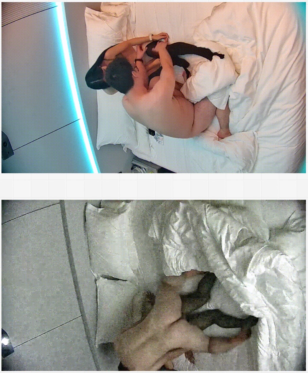 屏幕截图 2025-11-28 211046.jpg