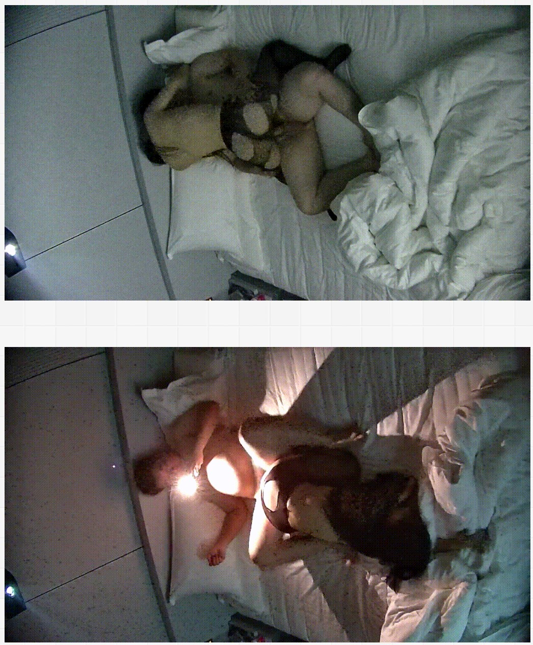 屏幕截图 2025-11-28 211103.jpg